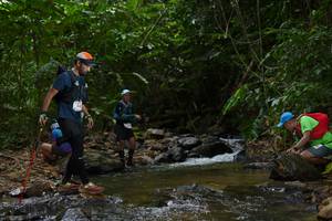 BIB: 
                            <button type="button" onclick="openModal(21847319)" class="btn btn-primary btn-sm float-right btn-popup" data-toggle="modal" data-target=".modal-high-quality">
                        <i class="fas fa-shopping-cart"></i> Add to Cart
                    </button>
                                            <button type="button" onclick="isThisMe(21847319, true)" class="btn btn-success btn-sm float-right btn-popup btn-isme hidden" data-toggle="tooltip" data-placement="bottom" title="นี่คือรูปของคุณใช่ไหม คลิกที่นี่เพื่อเอาเข้าอัลบั้ม">
                        <i class="fas fa-plus"></i> Add to album
                    </button>
                    <button type="button" onclick="isThisMe(21847319, false)" class="btn btn-warning btn-sm float-right btn-popup btn-isnotme hidden">
                        <i class="fas fa-ban"></i> Remove from album
                    </button>